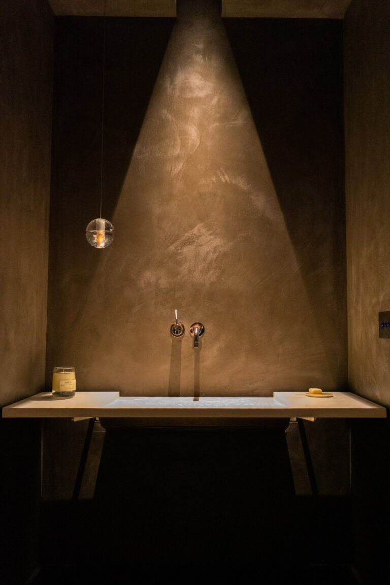 EDIT landscape-09434